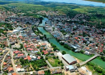 Nova Venécia Espírito Santo fonte: www.novavenecia.es.gov.br