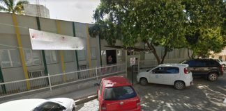 Unidade Central de Saúde vai atender nesta sexta-feira, 12, casos específicos de pessoas com sintomas de Covid-19