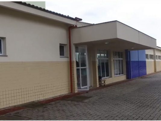 Centro de Atendimento para Enfrentamento à Covid-19 vai funcionar no feriado de 7 de Setembro