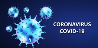 Coronavírus: Nova Venécia confirma 22 casos positivos nesta segunda-feira