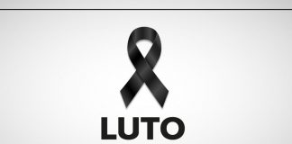 Prefeitura lamenta morte do médico Dr. Reinaldo