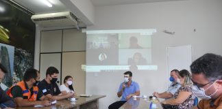 Decreto em Nova Venécia determina novo horário de funcionamento de bares, restaurantes e lanchonetes.