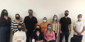 Infraestrutura Habitacional e Regularização Fundiária é discutida em Nova Venécia