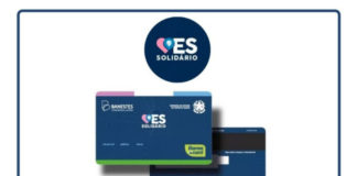 A Secretaria de Assistência Social, por meio do Setor de Cadastro Único, vem reforçar a lista dos cartões do programa ES Solidário que ainda não foram retirados