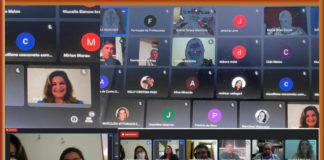 MEC abre curso para Professores da Educação do Campo em Nova Venécia