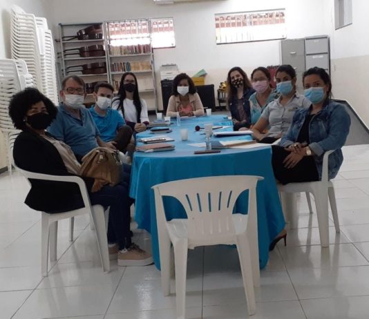 Nova Venécia sedia Encontro de Gestores Municipais