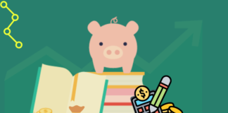 Nova Venécia garante educação financeira desde julho a 3.791 estudantes