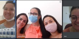 Nova Venécia planeja a implantação do serviço de “Família Acolhedora”, em Nova Venécia – ES