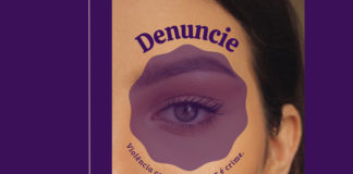 25 de Novembro: Dia Internacional da Não-Violência contra a Mulher