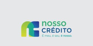 Nova Venécia conta com linha de microcrédito para pequenos empreendedores