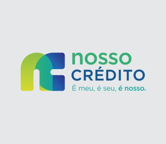 Nova Venécia conta com linha de microcrédito para pequenos empreendedores