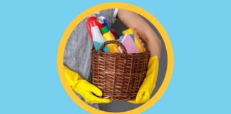 Famílias receberão Kits de Higiene em Nova Venécia