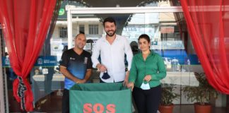 Nova Venécia terá torneio beneficente no próximo domingo (23)