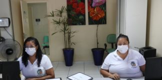 Nova Venécia disponibiliza atendimento pediátrico em suas unidades de saúde