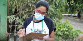 Prefeitura de Nova Venécia realiza atendimento direto às famílias afetadas pelas chuvas