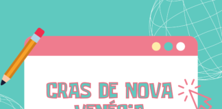 CRAS de Nova Venécia oferta diversos serviços aos munícipes