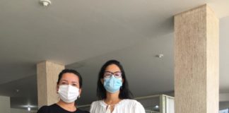 Setor de Cadastro Único do município está em novo endereço