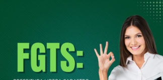 FGTS: Prefeitura libera cadastro para moradores de localidades atingidas pelas chuvas em Nova Venécia