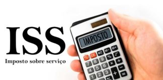 Emissão de taxa do ISS já está disponível no site da Prefeitura de Nova Venécia