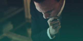 Prefeitura de Nova Venécia promoverá evento para capacitação de empreendedores