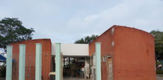 Nova Venécia implanta “Núcleo de Ideias”