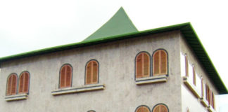 Prefeitura de Nova Venécia protocola projeto que concede novo reajuste aos servidores públicos