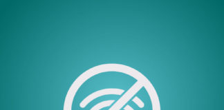 Prefeitura de Nova Venécia informa que a Casa do Empreendedor está com serviços momentaneamente suspensos