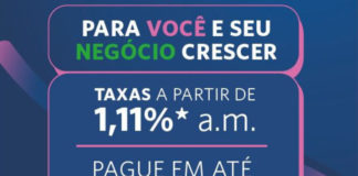 Crédito para mulheres empreendedoras em Nova Venécia