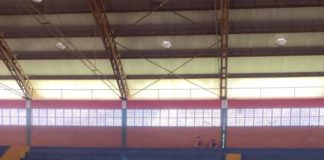 Secretaria de Esportes promoveu a 8ª etapa do segundo torneio de Tiro Esportivo de Carabina de Pressão