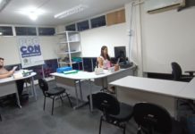 Utilidade Pública: Instituição financeira lança campanha de renegociação de dívidas