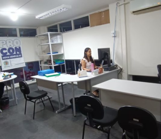 Utilidade Pública: Instituição financeira lança campanha de renegociação de dívidas