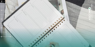 Secretaria de Meio Ambiente de Nova Venécia lança cronograma com planejamento das ações previstas para 2023