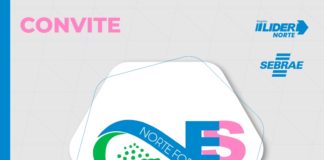 Nova Venécia sedia I Fórum LIDER Norte voltado para o desenvolvimento regional