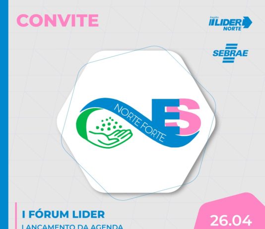 Nova Venécia sedia I Fórum LIDER Norte voltado para o desenvolvimento regional