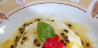 Nova Venécia realizará o 6º Festival Regional do Aipim