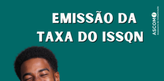 Prefeitura Municipal de Nova Venécia disponibiza a emissão da Taxa do ISSQN Fixo Anual para Autônomos