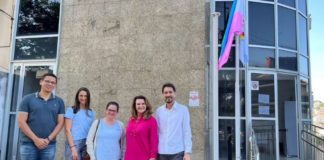 Nova Venécia é pioneira na implantação do Dia Municipal do Ministério Público