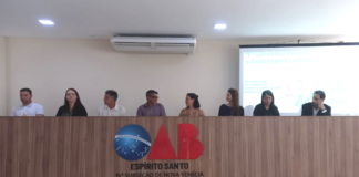 Nova Venécia realiza IV Conferência de Segurança Alimentar e Nutricional