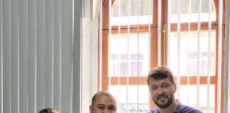 Prefeitura de Nova Venécia realiza Entrega de autorizações para lavratura de imóveis dos Polos Industriais I e II a fim de impulsionar o desenvolvimento econômico com geração de emprego e renda