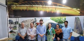 Prefeitura de Nova Venécia Promove Reunião para Discutir Fiscalização de Faixas Elevadas e Melhoria da Mobilidade Urbana