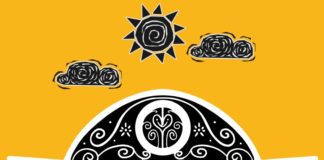 Valorizando a Agricultura Familiar: vem aí o 6º Festival do Aipim de Nova Venécia