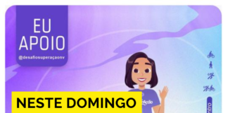 Prefeitura de Nova Venécia Anuncia Interdição da Av. São Mateus para o “DESAFIO SUPERAÇÃO 2023”