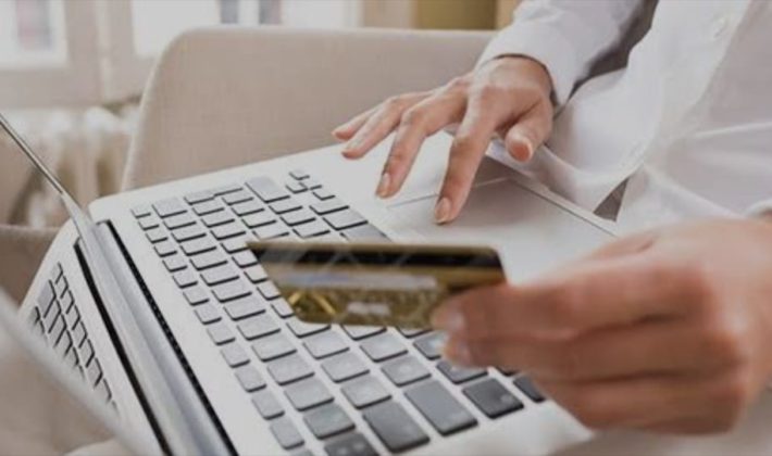 Risco de fraudes e golpes aumenta nas compras online: saiba como se ...