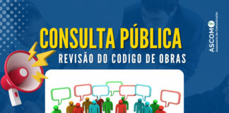 Prefeitura de Nova Venécia propõem revisão do Código de Obras