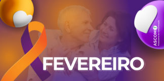 Secretaria de Saúde faz um alerta de conscientização sobre diferentes doenças relacionadas ao mês de fevereiro