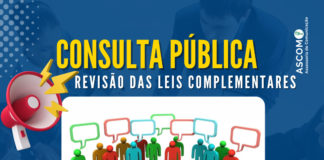 Prefeitura de Nova Venécia realiza Revisão dos Códigos e Leis Complementares