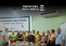 Núcleo de Ideias promove cursos de capacitações