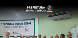 Núcleo de Ideias promove cursos de capacitações