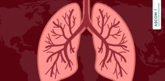 Alerta da Prefeitura de Nova Venécia para o Dia Mundial de Combate a Tuberculose