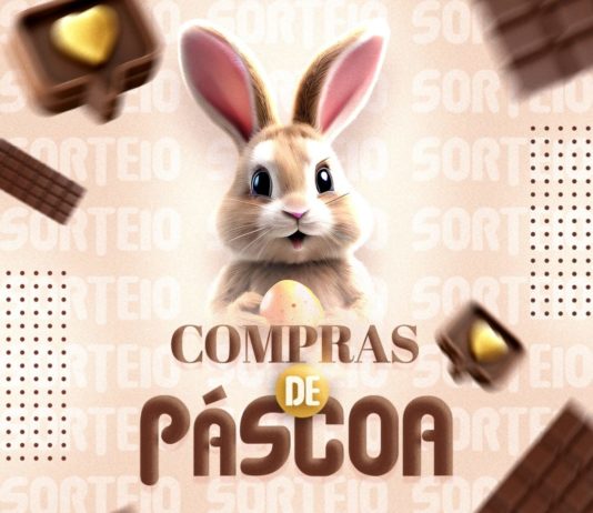 Procon dá dicas na hora da compra dos ovos de Páscoa